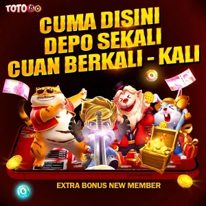 situs slot deposit 1000